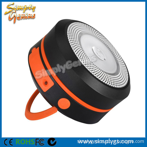 CE Rohs 140lm solar lanterns with solar panel 4.5V 50mah